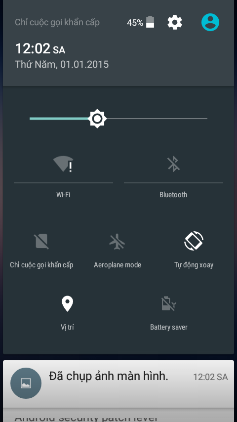 ALCATEL 4060A việt hóa tiếng việt okWONBOW DOWN ROM FREE BYPASS IPHONE