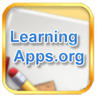 Learning Apps