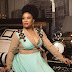 Monalisa Chinda Coker: Impersonating and fraudulent scam alert! (VIDEO)