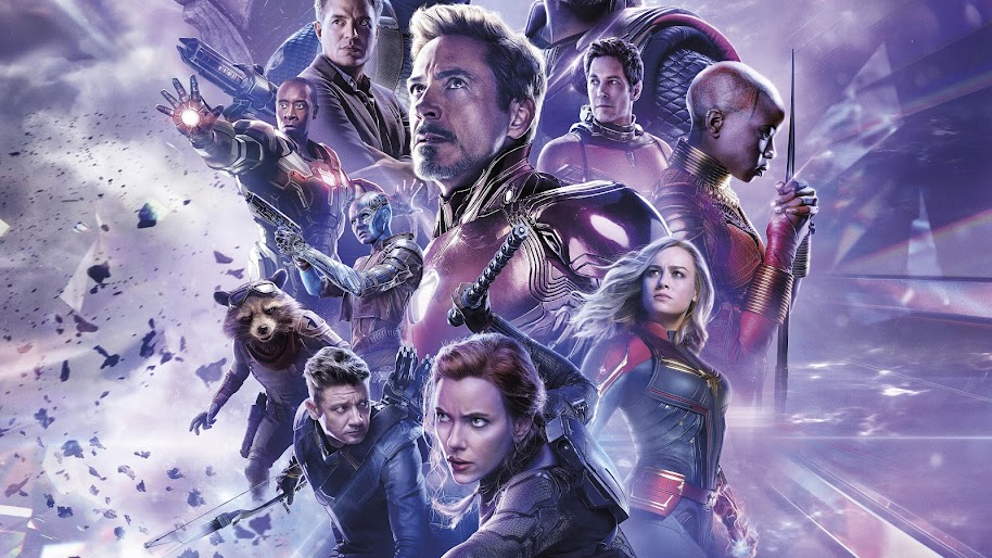 Featured image of post Endgame Laptop Avengers Endgame Wallpaper 8K With the help of remaining allies the avengers assemble once more in order to reverse thanos actions and restore balance to the universe