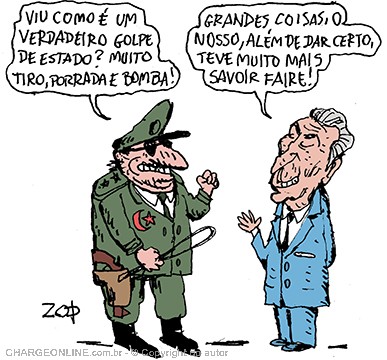 AUTO_zop2.jpg (387×360)