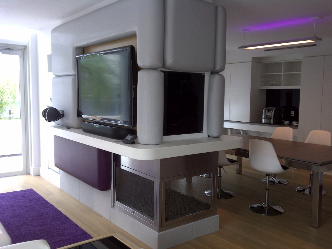 hearth-cabinet-ventless-fireplaces-three-sided-hearth-cabinet