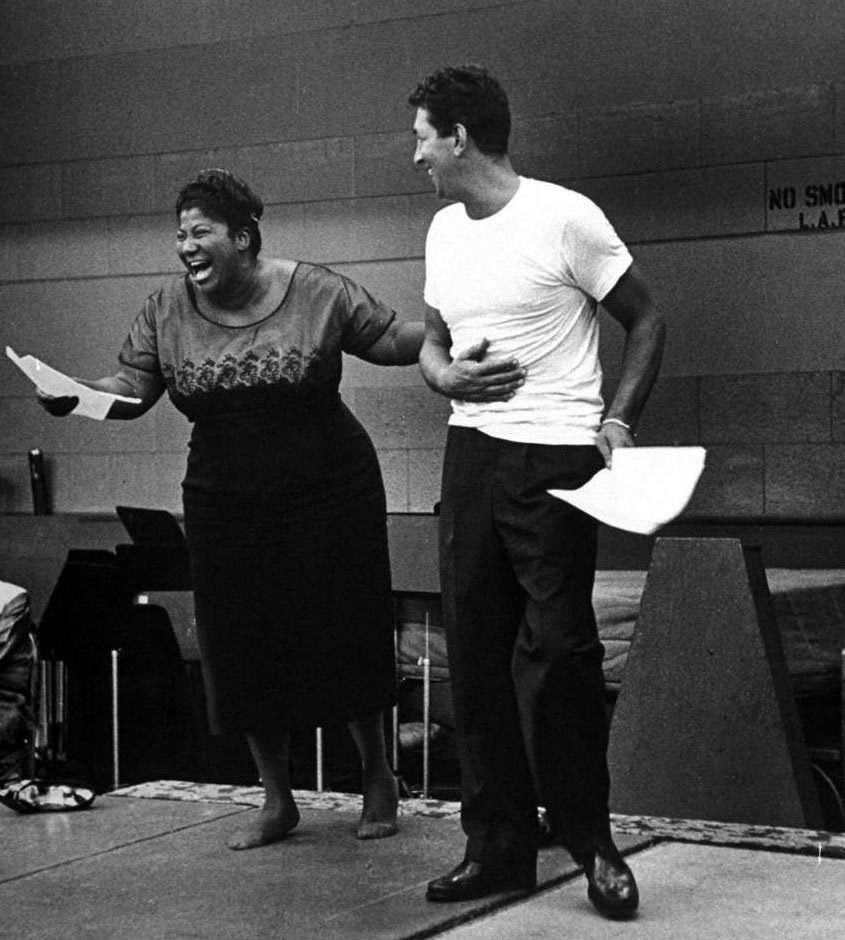 To Jake's "Who Knew? They Knew Each Other World" A Celebration