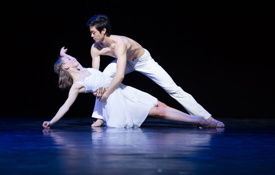 Mgv Eintracht Schermbeck Archiv