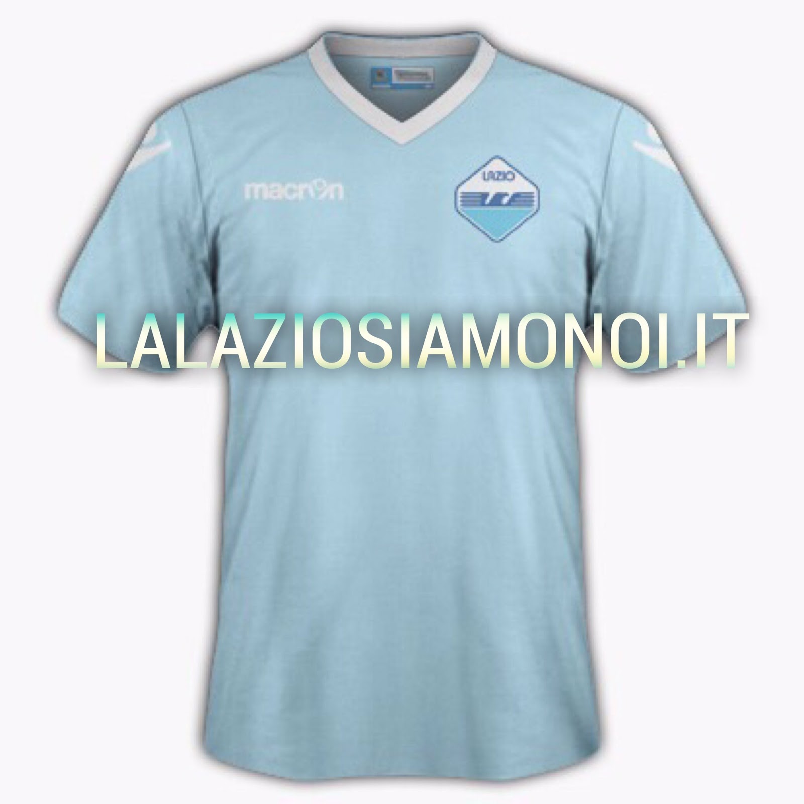 lazio-17-18-home-away-third-kit-2.jpg