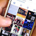 11 Surprising Ways to Get More Instagram Followers