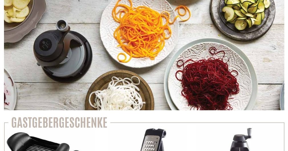 5 Steine Küche