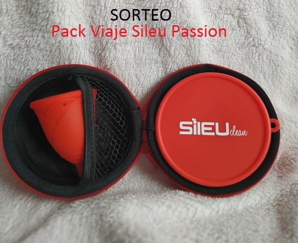 Sorteo Sileu