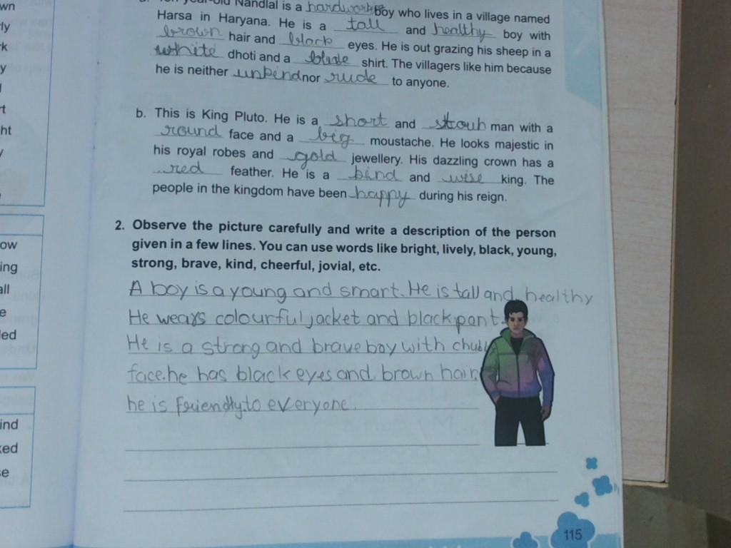 Grade 3 English Workbook Pg No 5 6 7 Young Writers Pg No10 11 12 13 And grade-3-english-workbook-pg-no-5-6-7-young-writers-pg-no10-11-12-13-and