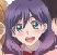 Watashi ga Motete Dousunda Watashi ga Motete Dousunda
