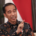 Heboh!! Presiden Jokowi Tegaskan Islam Radikal Bukan Islamnya Indonesia
