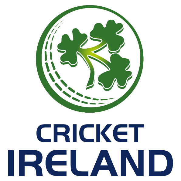 Ireland Cricket Schedule 2024 & 2025, T20s, ODIs, Tests