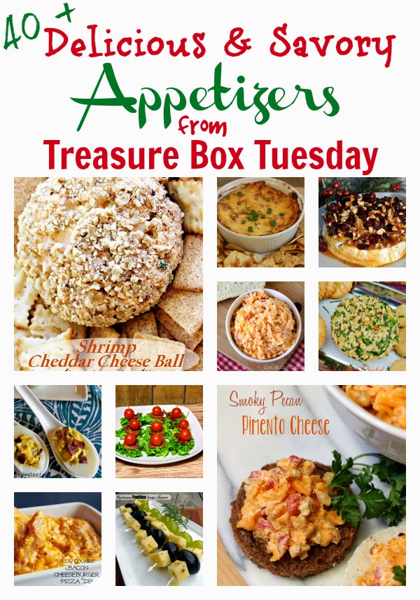 http://yesterfood.blogspot.com/2014/12/appetizers-from-treasure-box-tuesday.html