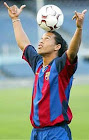 Ronaldinho