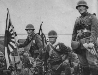 Rightways The Last Survivors Recalls Japanese Occupation Of Malaysia During Wwii Part 1