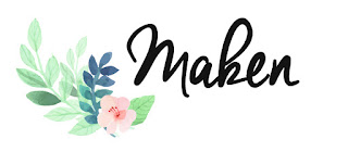 Maken