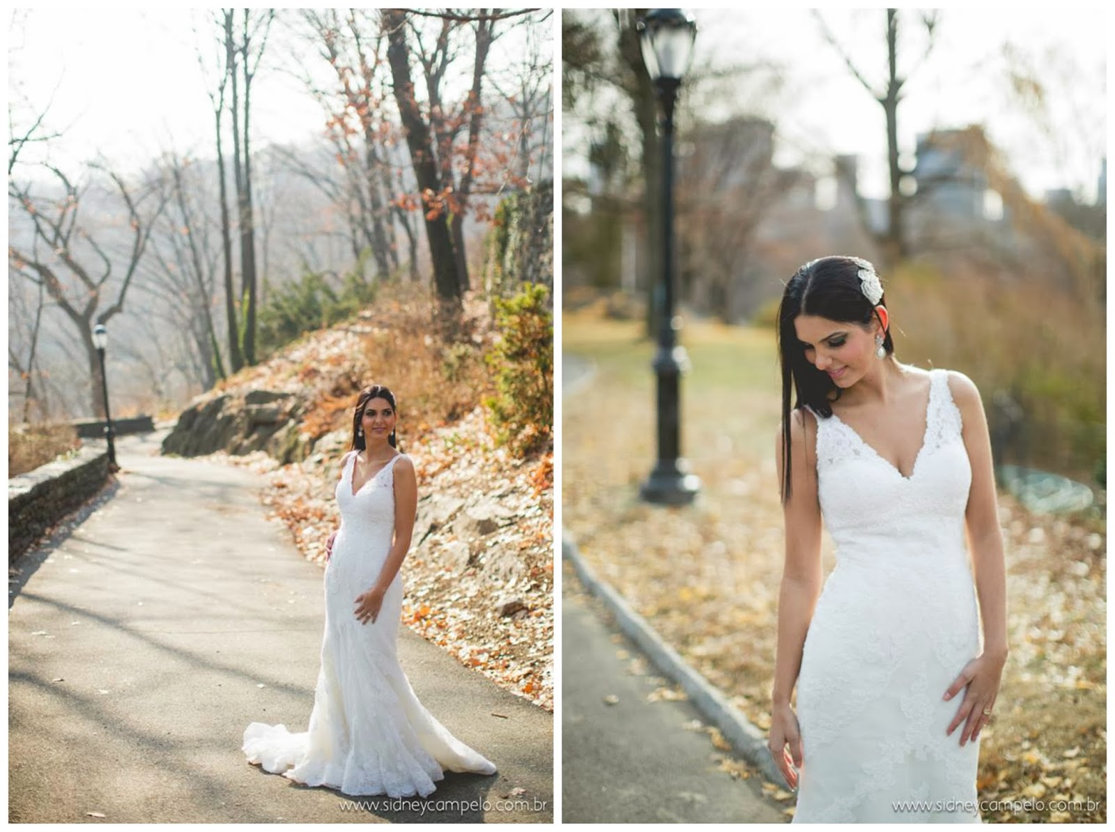 blog-de-casamento-book-externo-nova-york-lua-de-mel-noiva-1 book-externo-nova-york-lua-mel-noiva-1