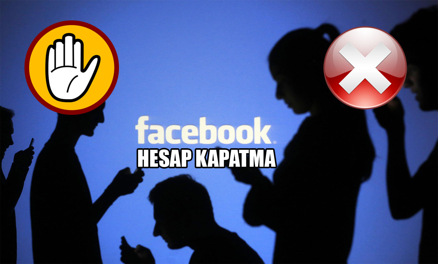 facebook hesabim calindi nasil