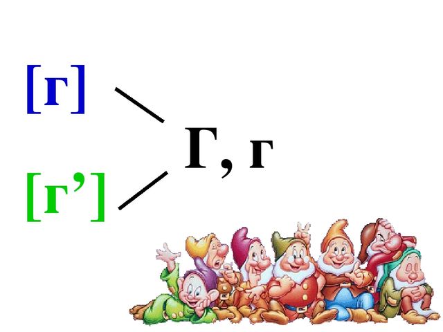 твердый звук г. буква г задания для дошкольников. буква г звук г. согласные звуки г буква г. буква а в начале в середине и в конце слова картинки.