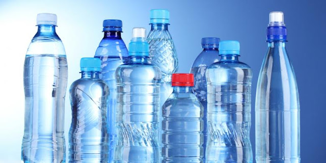 Membongkar 4 Fakta Mengerikan Air Minum Kemasan yang Belum Kita Ketahui