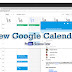 The All-New Google Calendar is here | Science Tutor