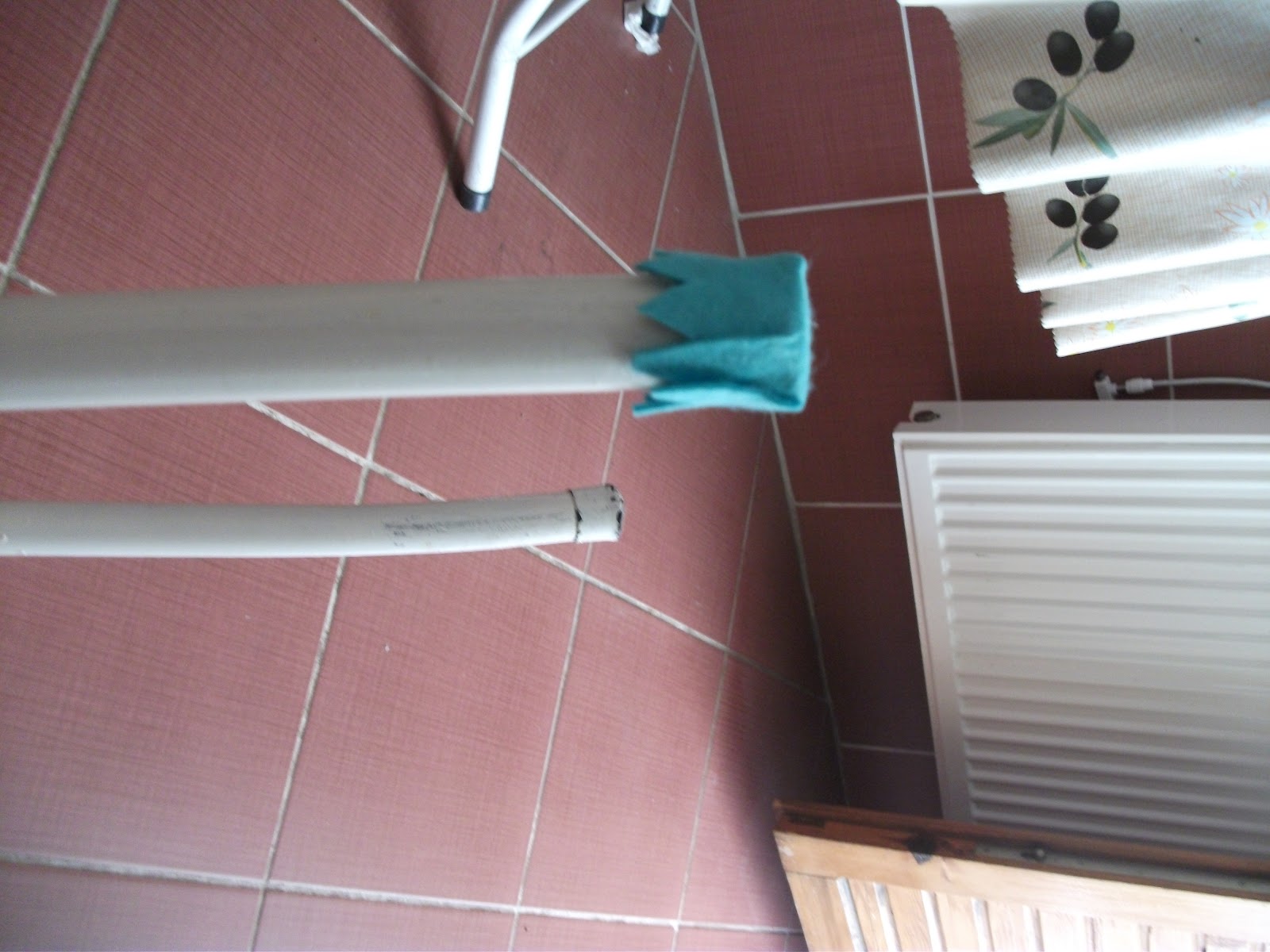 İŞİM GÜCÜM OYUN