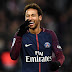 Esporte| Com Neymar, France Football divulga indicados à Bola de Ouro
