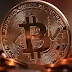 SHOCKING! BITCOIN COMPANY CLOSES DOWN WITH MILLIONS