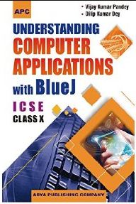 ICSE PROGRAMS ON STRING MANIPULATION IN JAVA PART - I -- SELINA ...