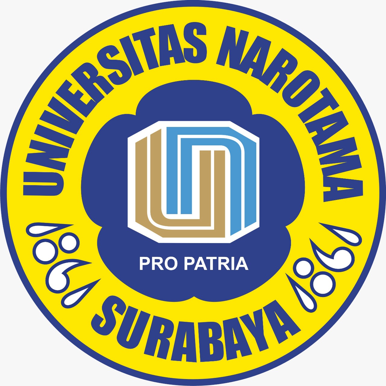 Unnar Surabaya