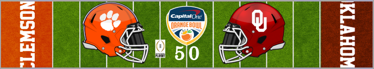 Orange%2BBowl_sig.png