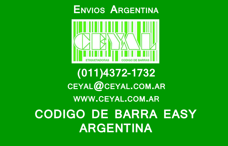 etiquetas de papel adhesivas