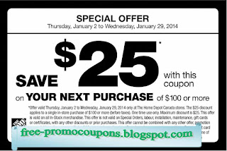 Ferret depot free shipping coupon