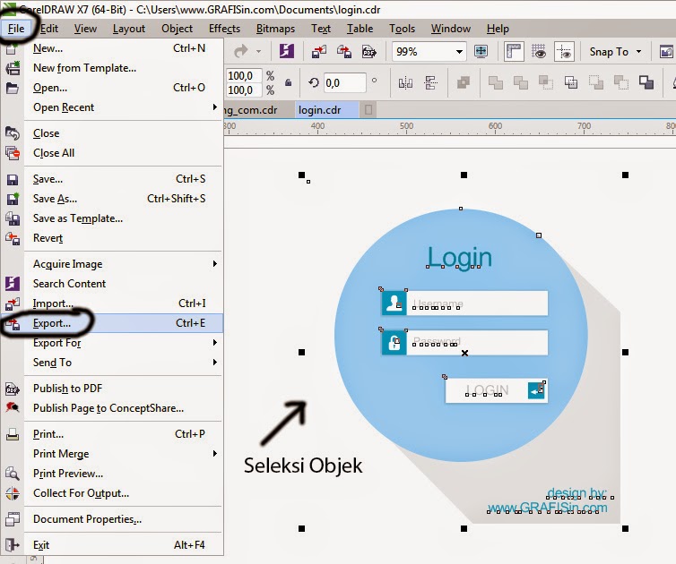 Экспорт корел. Меню файл coreldraw. Меню битмап в кореле. Меню view в кореле. Selected only корел.