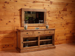 DISEÑO Y DECORACION DE INTERIORES GUINET VILELA RODRIGUEZ: GUI@NET