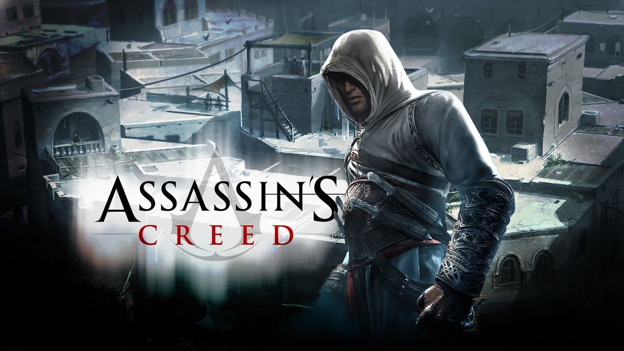 assassin s creed i full version google