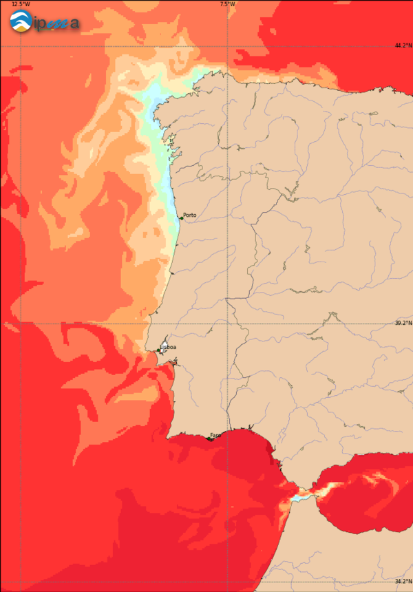 sst-iberia-2016-08-31T0000.png