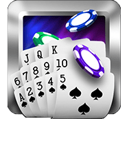 Capsa