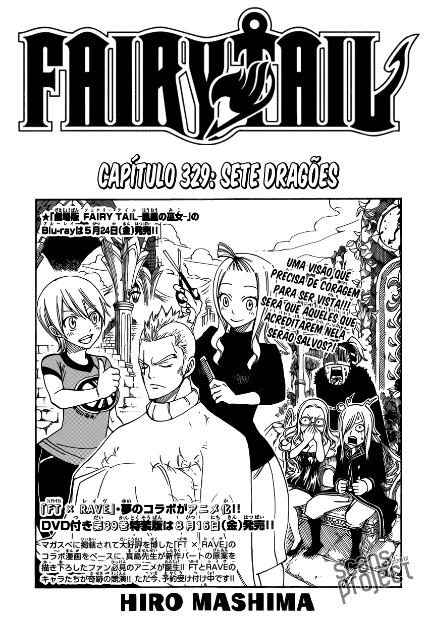 CLIQUE NA IMAGEM PARA LER O MANGÁ