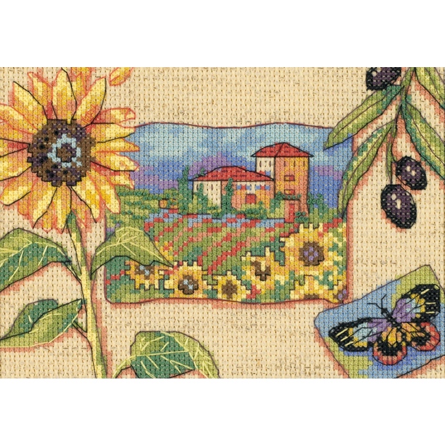 Weekend Kits Blog Counted Cross Stitch Kits Modern DIY Home Decor