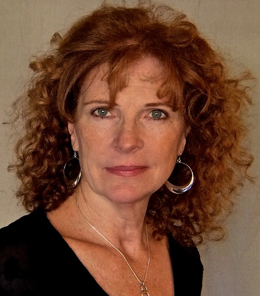 Sara Botsford (4 August 1951, Dobie, Ontario, Canada) movies list and