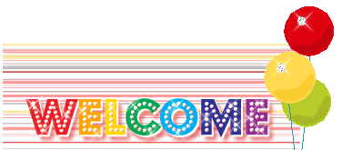 Welcome To Oak Class Blog 2018 2019 Oak Class 2018 2019