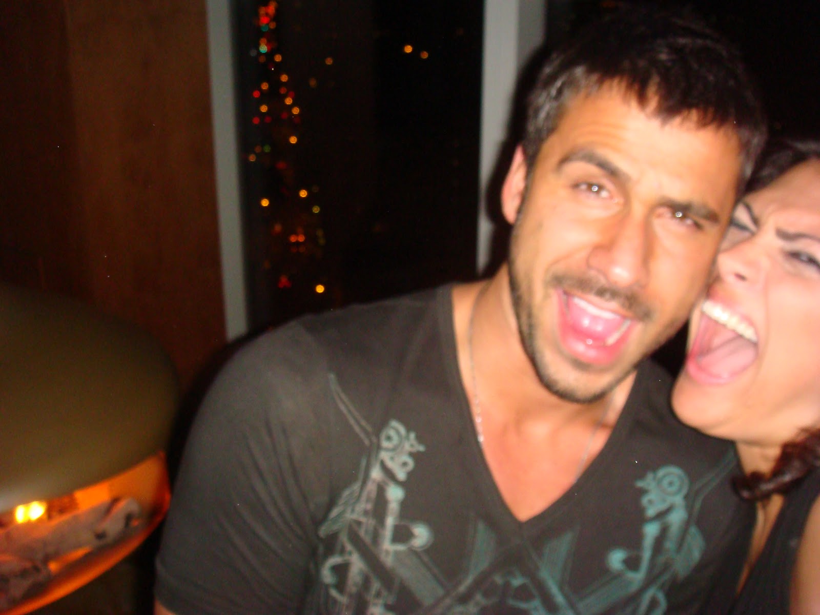 Julio Rocha Doce Encanto: ARQUIVO CONFIDENCIAL EM HOMENAGEM AO ...