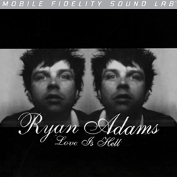 ryan adams midnight wave radio link ryan adams midnight wave radio link