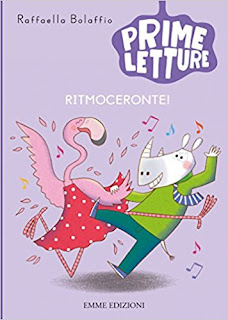 Ritmoceronte PDF Ritmoceronte PDF