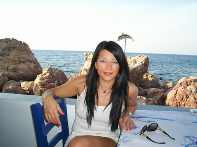 jenifer44.jpg