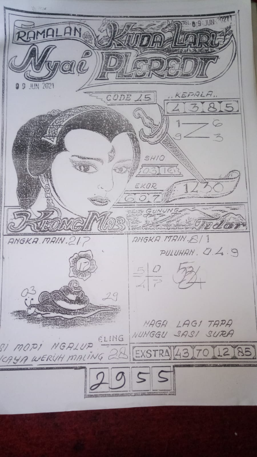 Syair Hk Asiktoto 30 Juli 2021 Syair Merdu Hari Ini