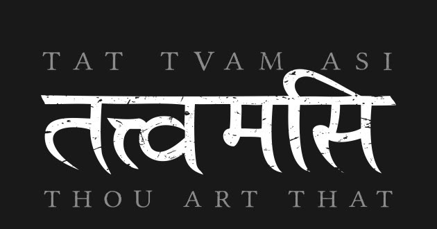 A Stoic Breviary: Classical Wisdom in Daily Practice: Marcus Aurelius