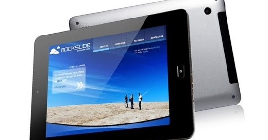 Планшет 10 inch tablet pc, 10. Планшет xiaomi 10 дюймов 128 gb. Apollo 8 pro планшет. Планшет на 128 гб 6к. Планшет teclast a10 16gb.