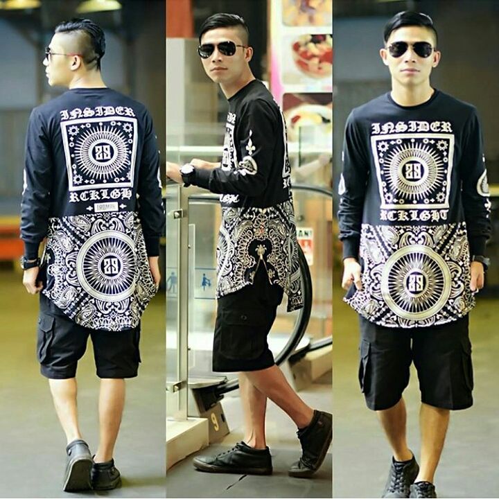 koleksi kaos distro surabaya 08121756675 baju kaos koleksi kaos distro surabaya 08121756675 baju kaos